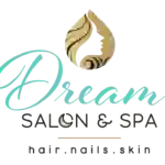 Dream Salon and Spa