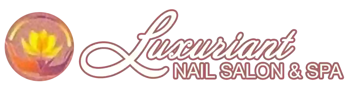 Luxuriant Nail Salon & Spa