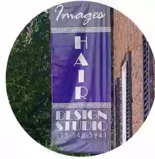 Images Hair Design Studio