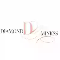 Diamond Minkss