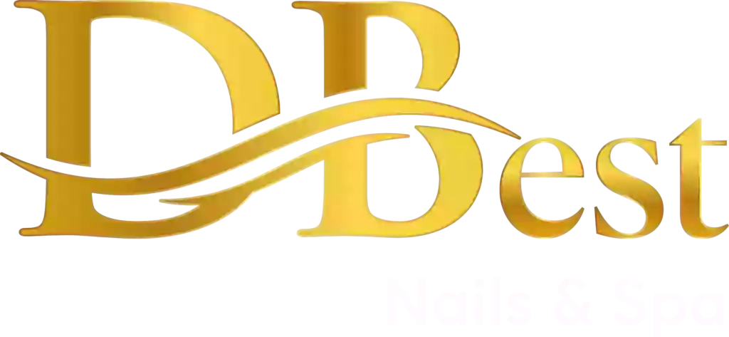 D Best Nails & Spa in Loveland