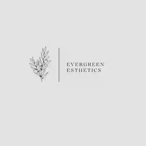 Evergreen Esthetics