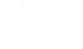 Dolphin Swim Club