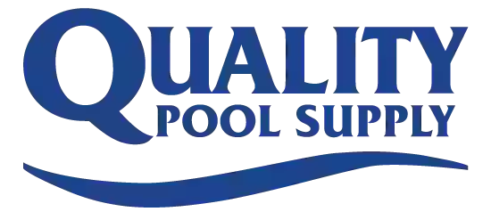 Quality Pool Supply