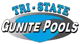 Tri State Gunite Pools