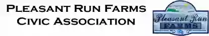 Pleasant Run Farms Civic Association