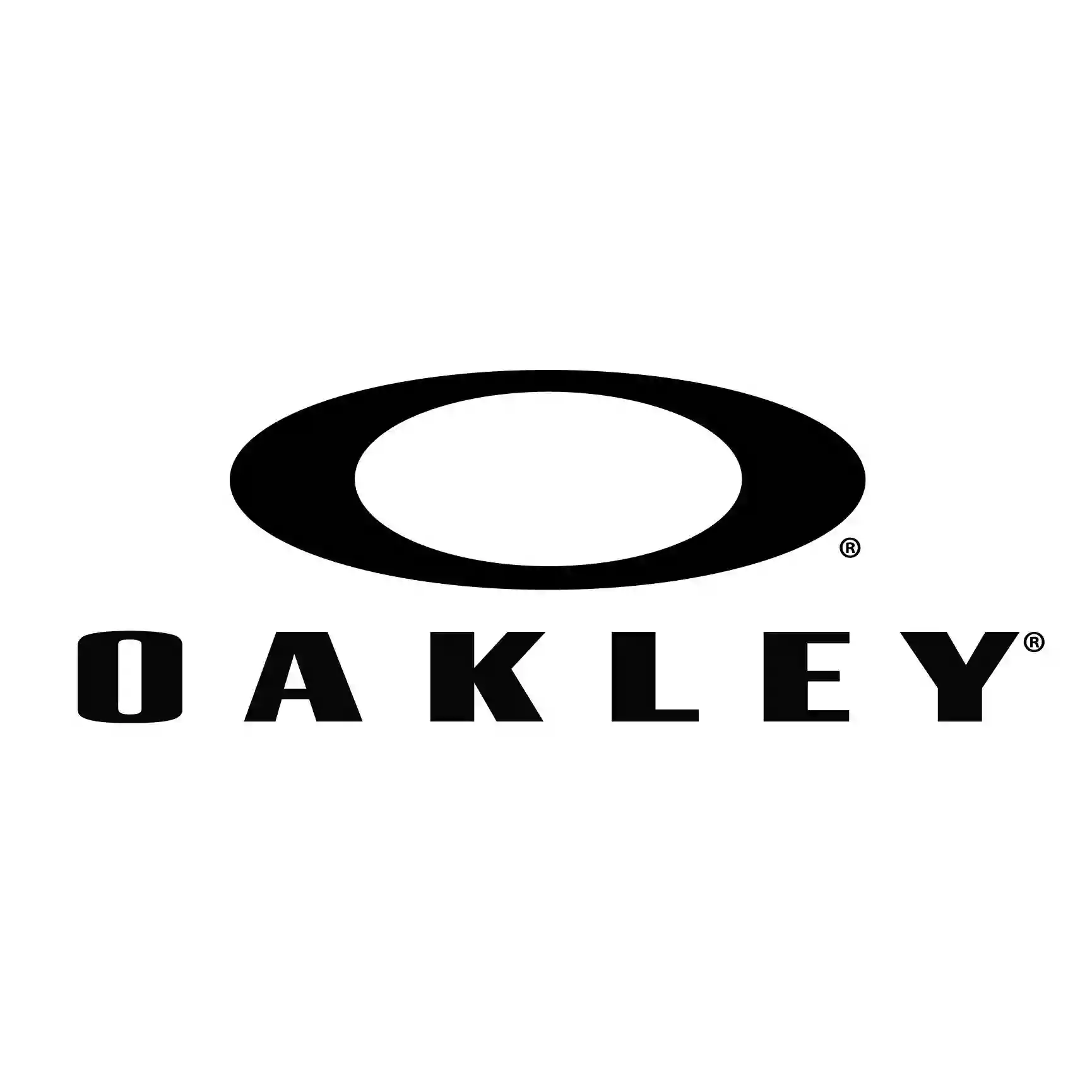 Oakley Vault