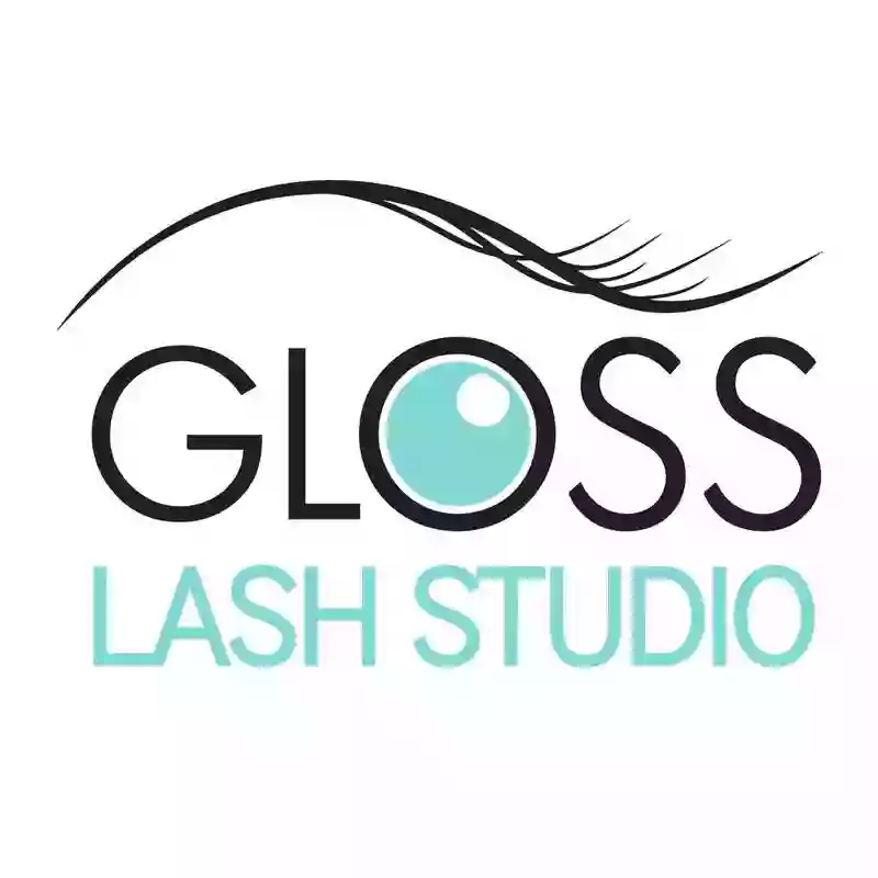 GLOSS Lash Studio