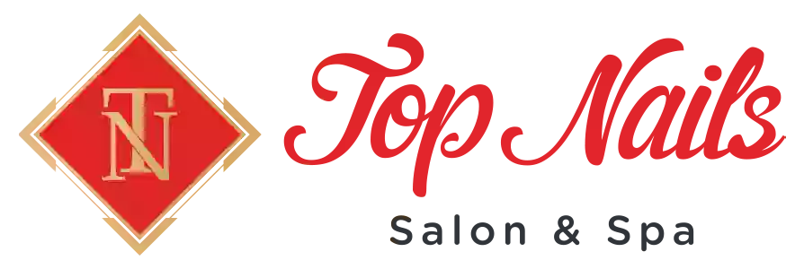 Top Nails Salon & Spa