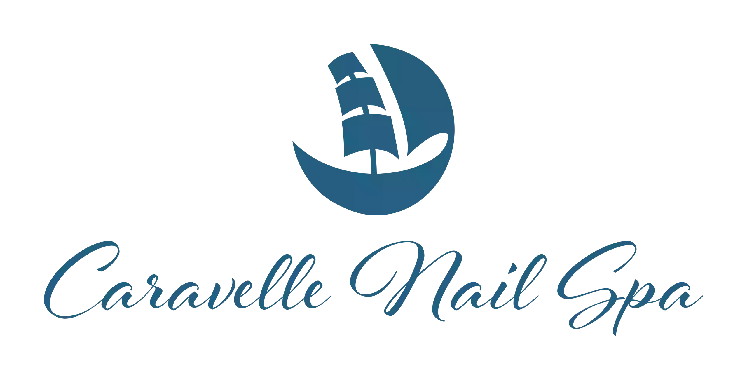 Caravelle Nail Spa