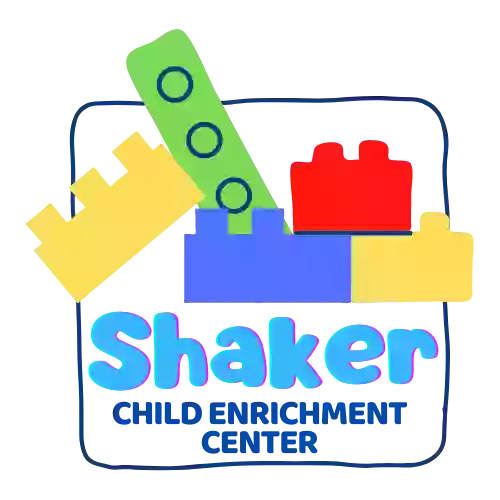 Shaker Child Enrichment Center