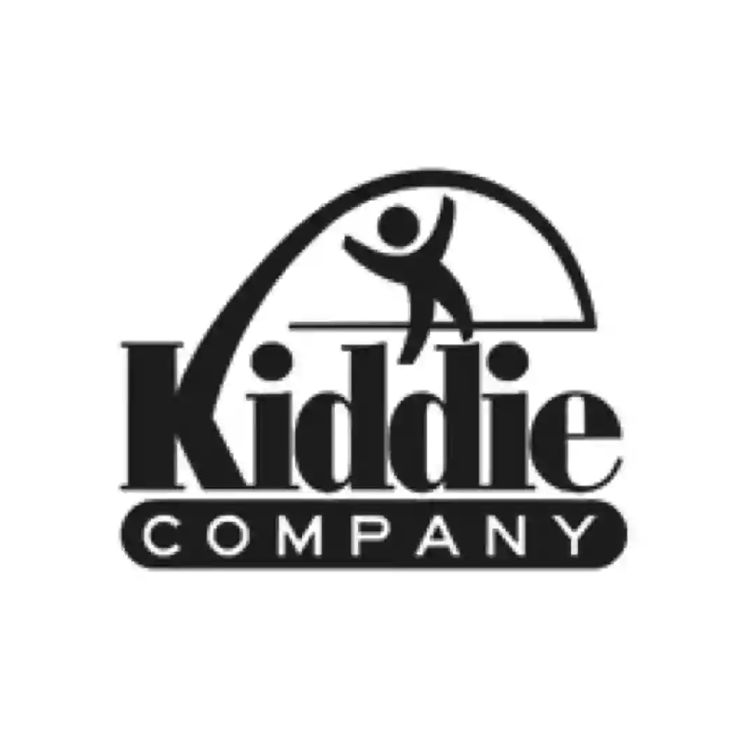 Kiddie Company Landerhaven