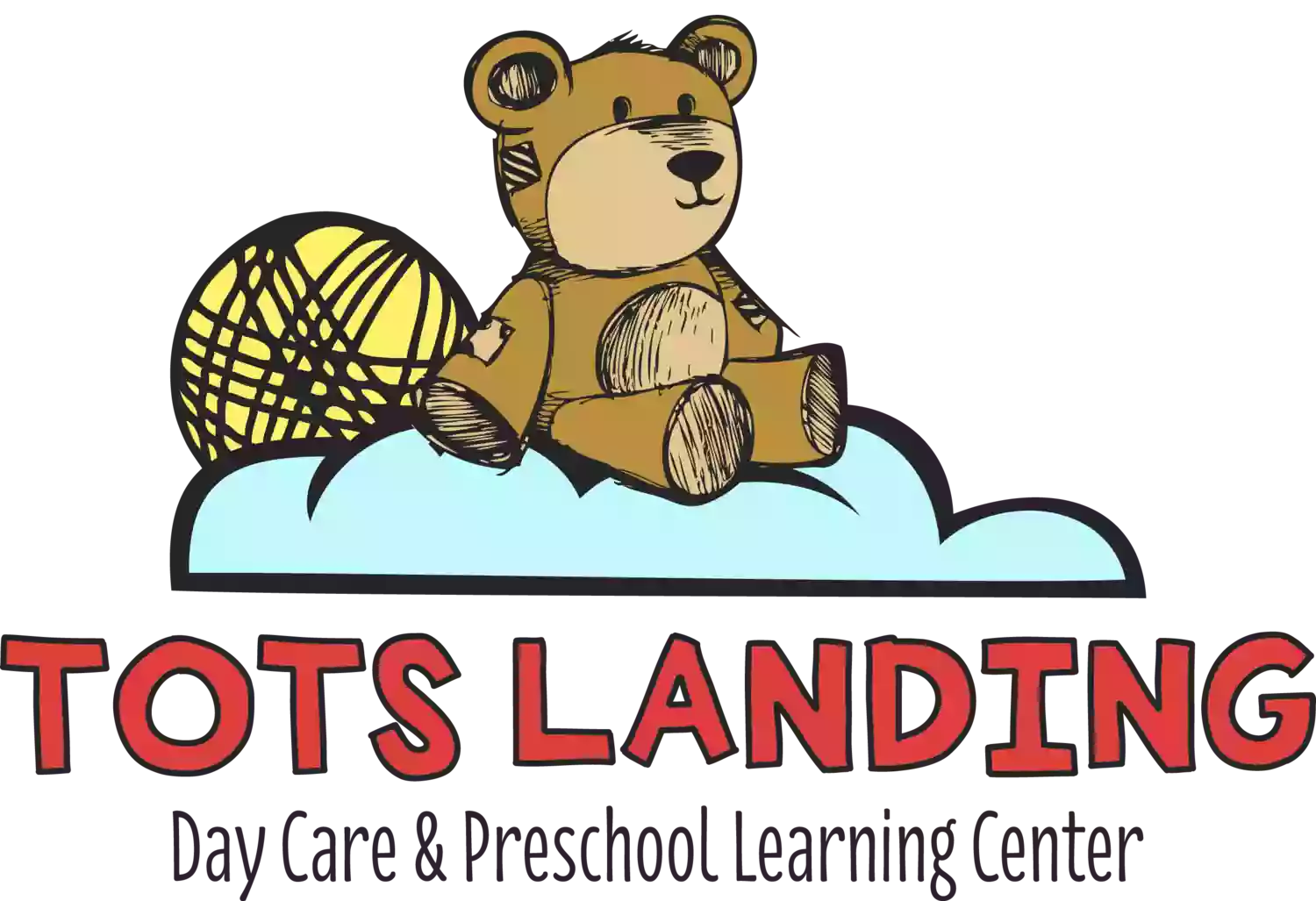 Tot's Landing Day Care