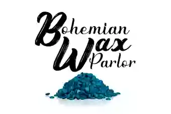 Bohemian Wax Parlor