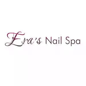 Eva 's nail spa