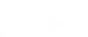 Joseph's Hair & Nail Salon