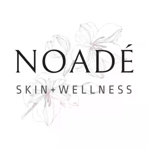 NOADÉ SKIN + WELLNESS