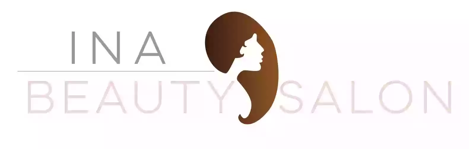 Ina Beauty Salon