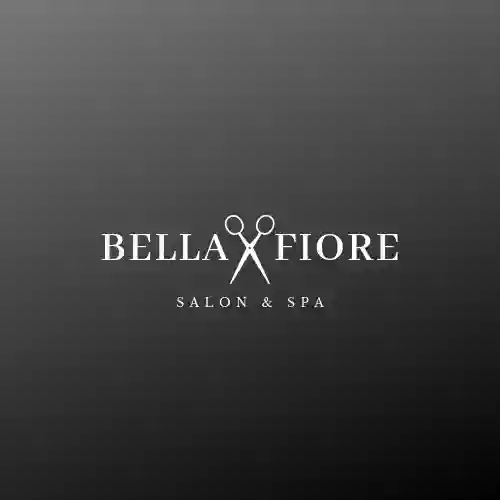 Bella Fiore Salon and Spa