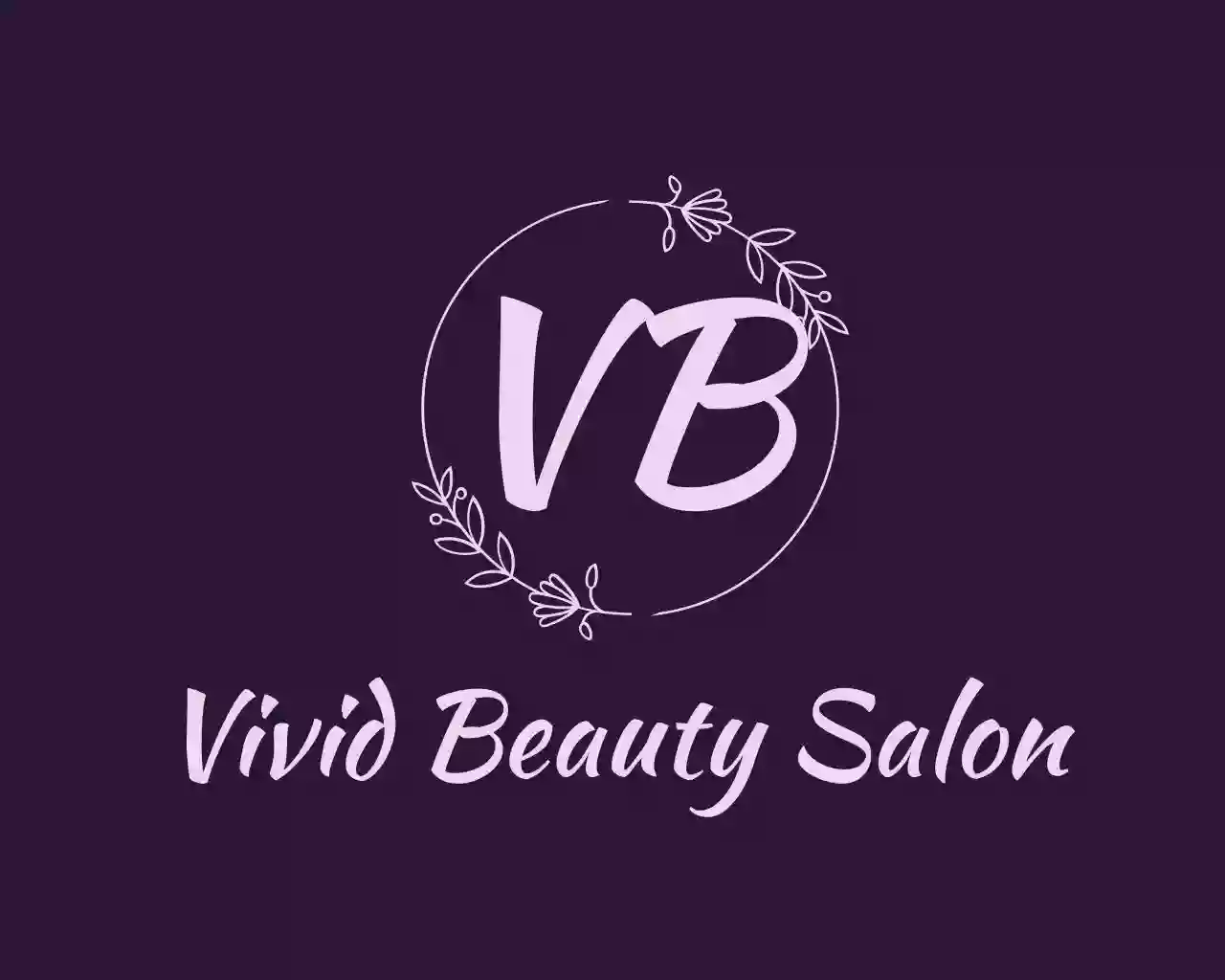 Vivid Beauty Salon