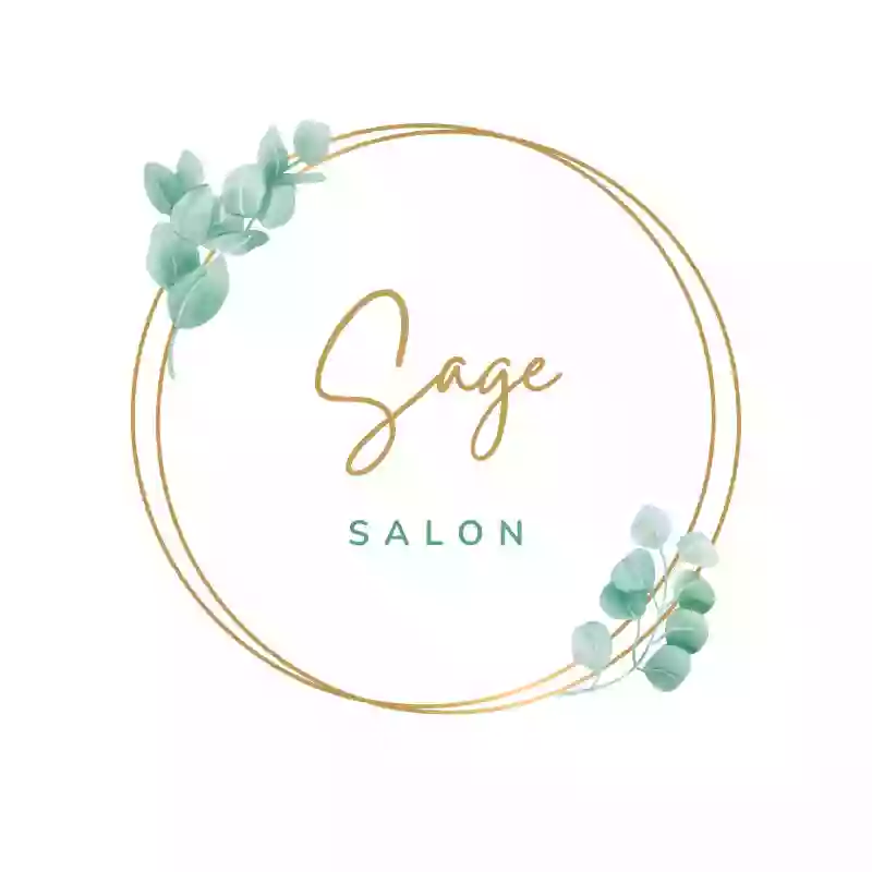 Sage Salon