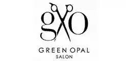 Green Opal Salon - Cleveland