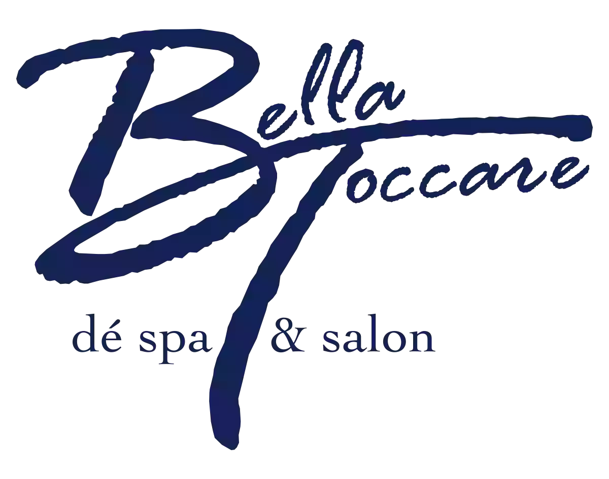 Bella Toccare De Spa & Salon