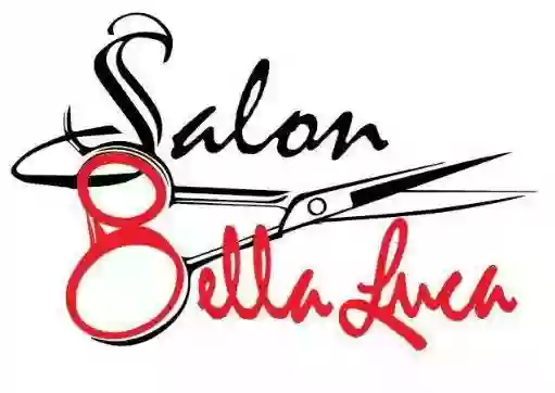 Salon Bella Luca