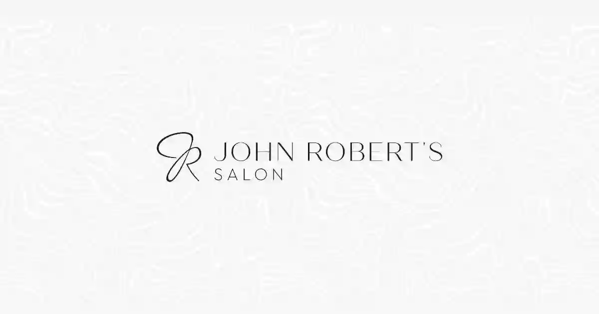 John Robert's Spa - Mayfield Heights