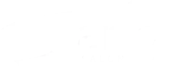 Santo Salon & Spa