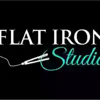 Flat Iron Studio