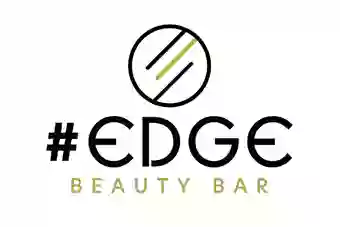 #EDGE Beauty Bar, LLC