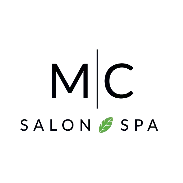 MC Salon and Spa