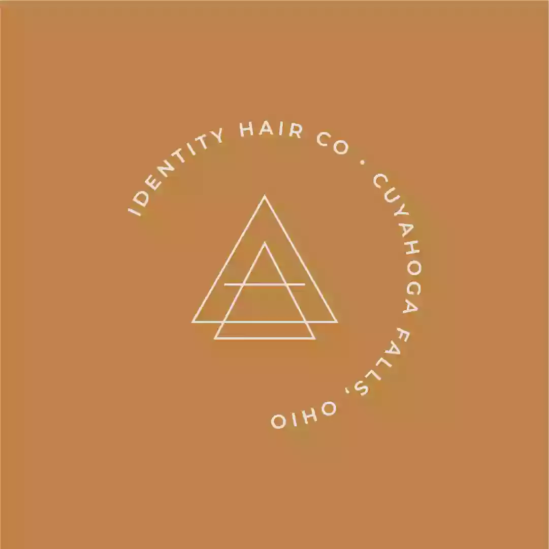 Identity Hair Co.