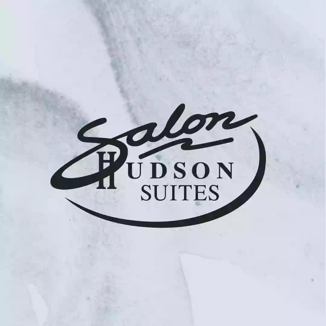 Salon Hudson Suites