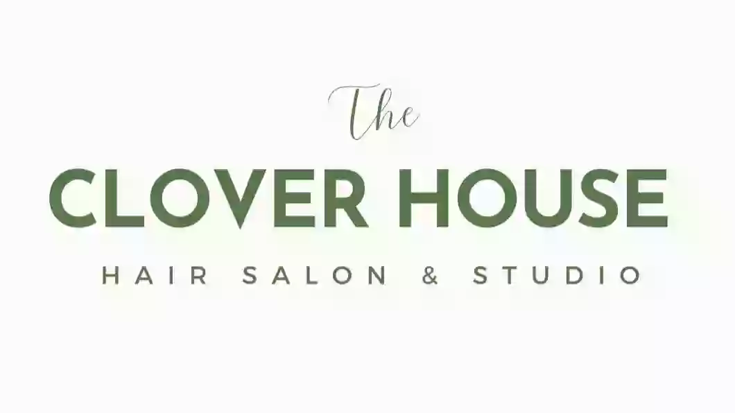 Clover House Salon