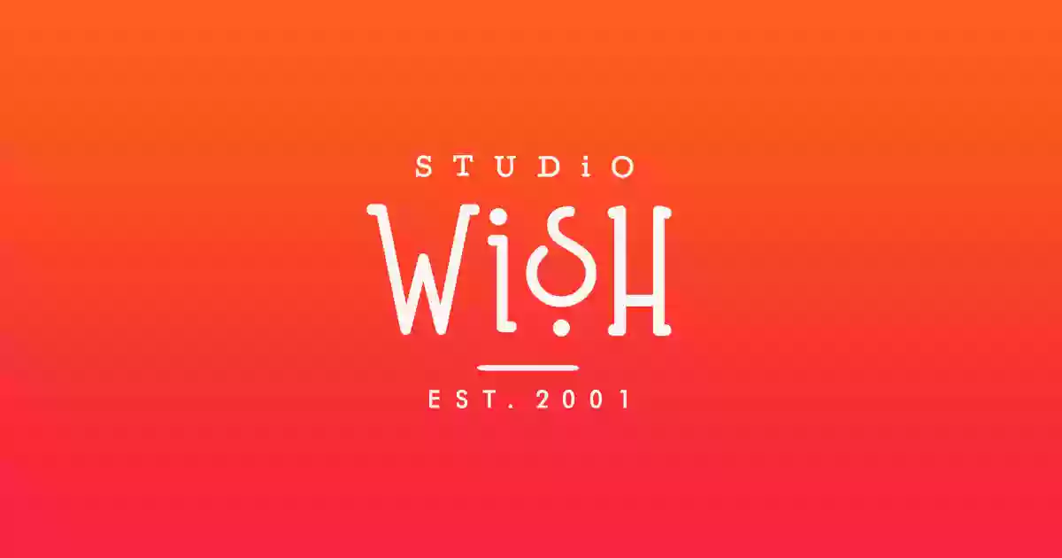 Studio Wish Salon Spa