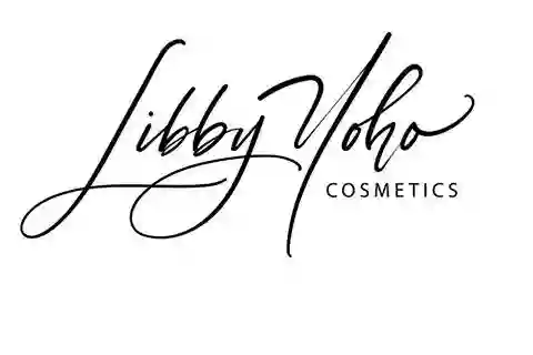 Libby Yoho Cosmetics