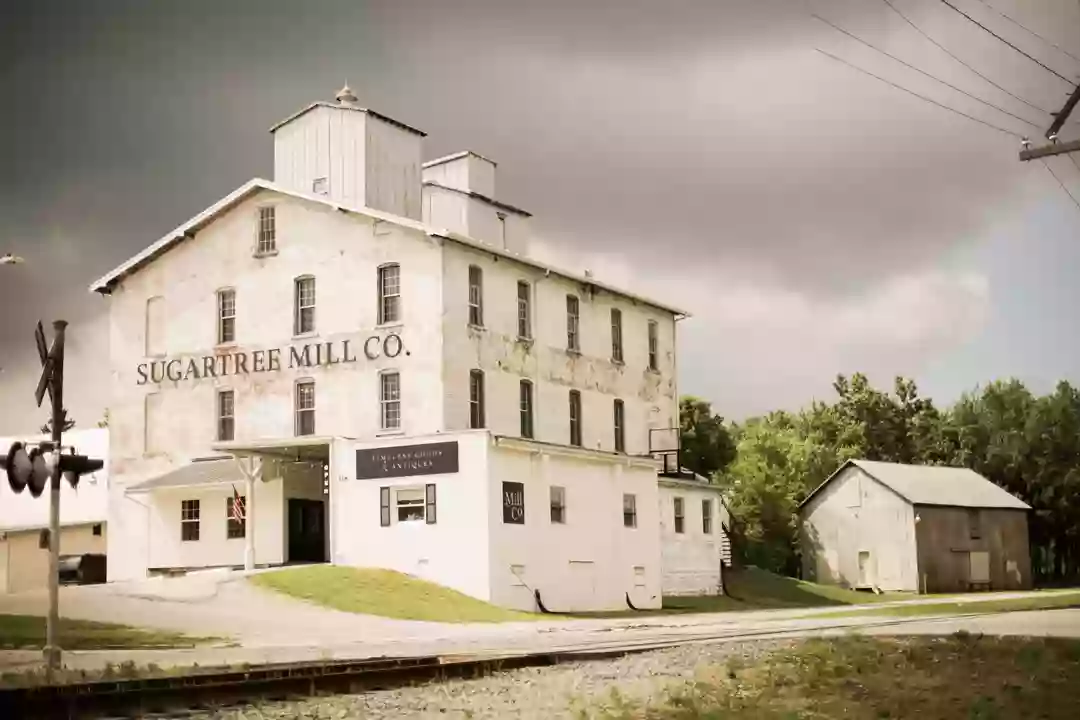 Sugartree Mill Co.