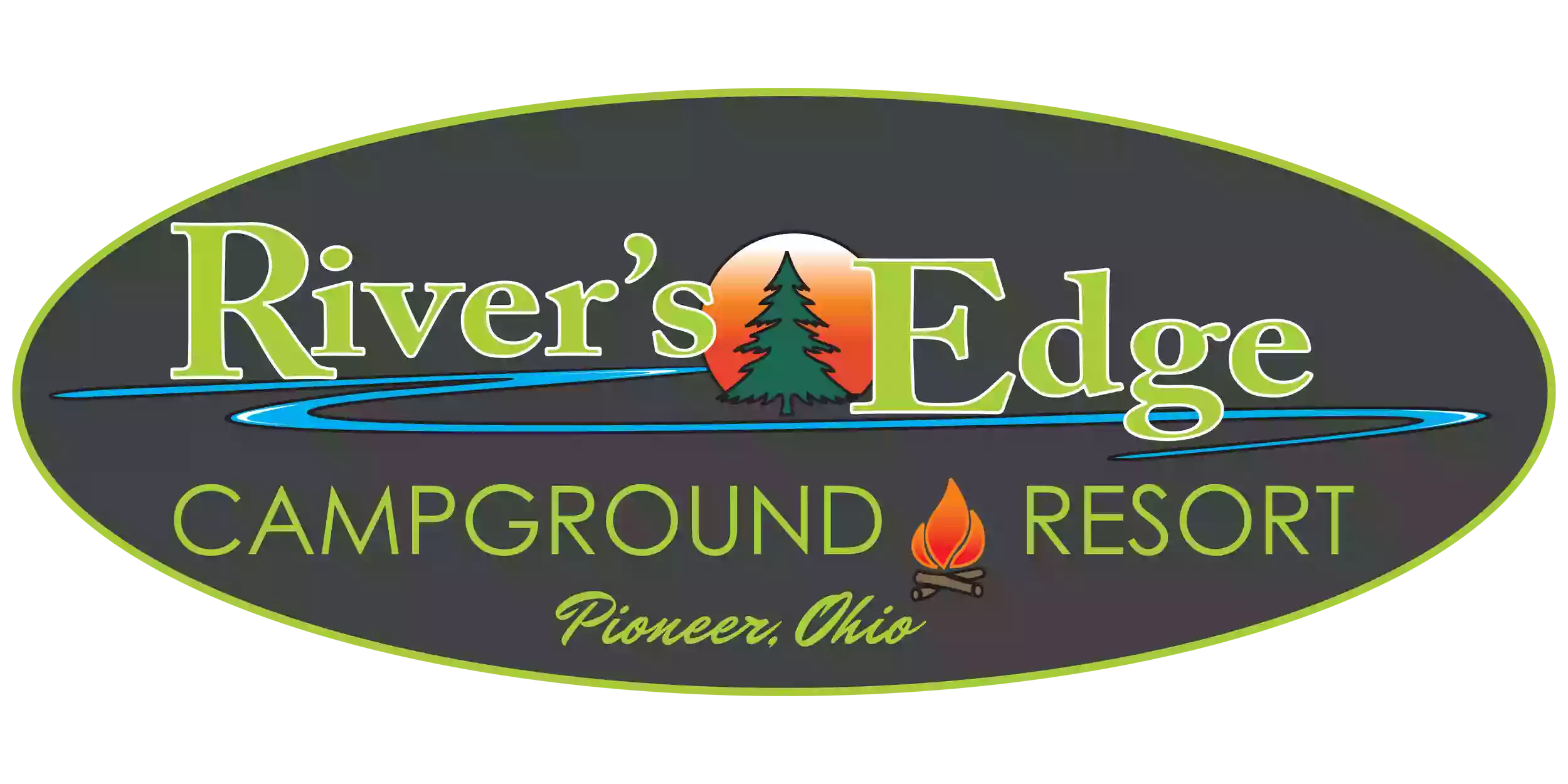 River's Edge Campground and Resort