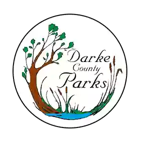 Darke County Parks - Coppess Nature Sanctuary