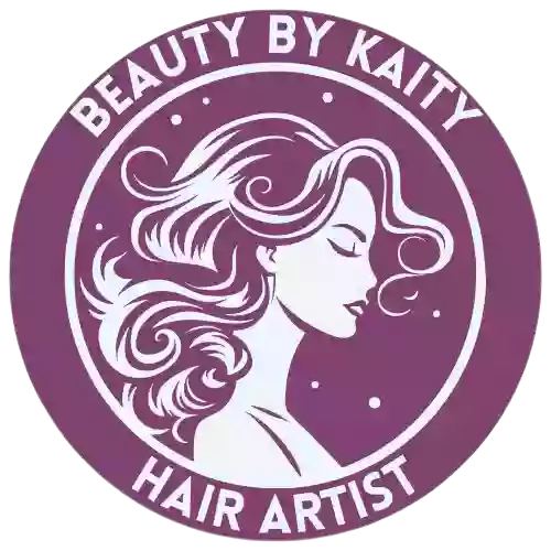 Beauty by Kaity
