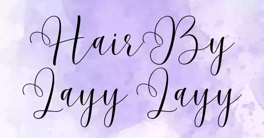 Hair By LayLay