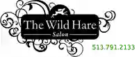 MK @ The Wild Hare Salo