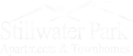 Stillwater Park Apartments & Townhomes