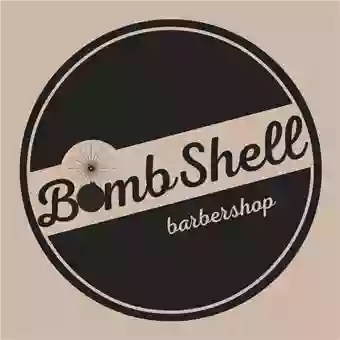 BombShell Barbershop