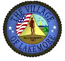 Lakemore Village Water Works