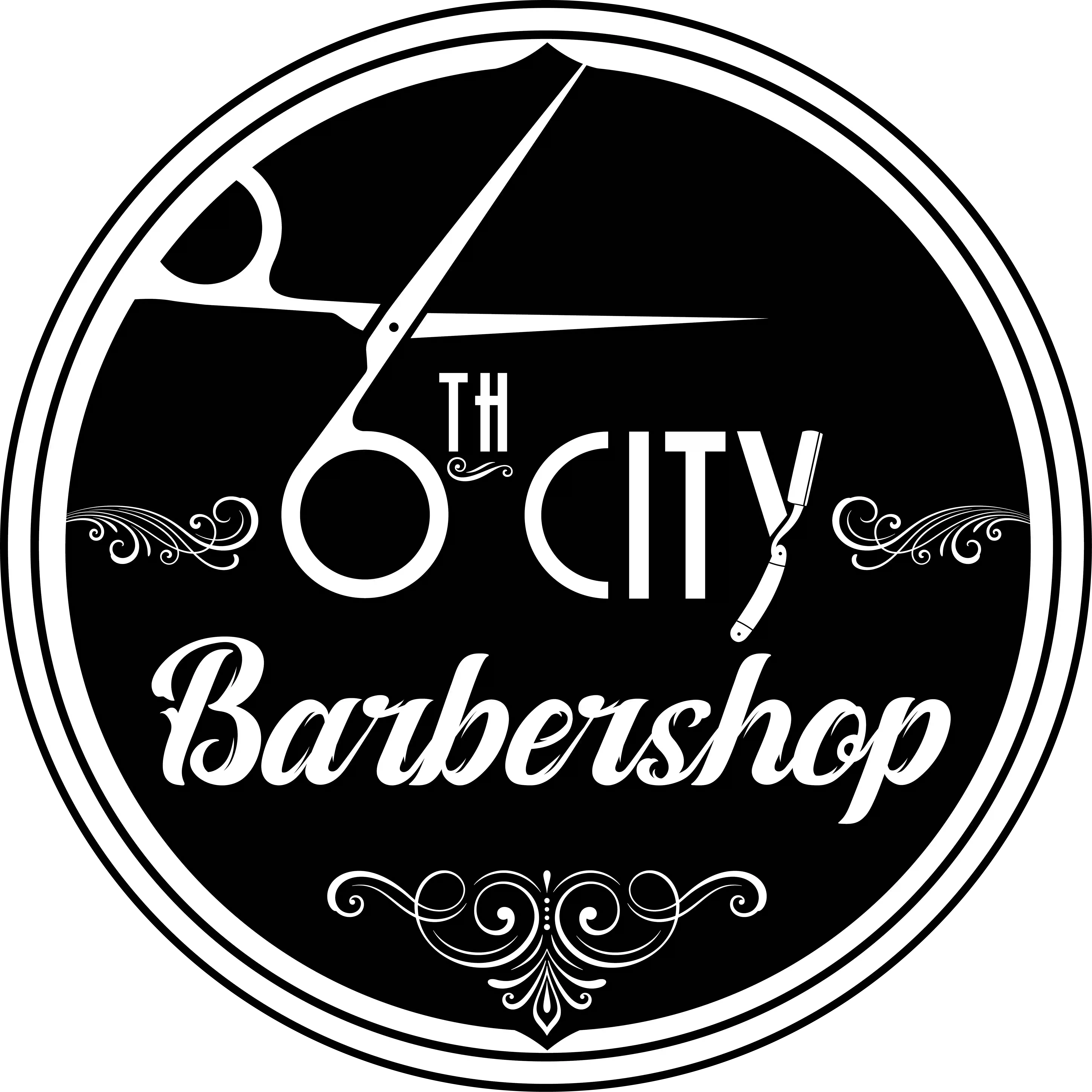 6th City Barbershop & Salon
