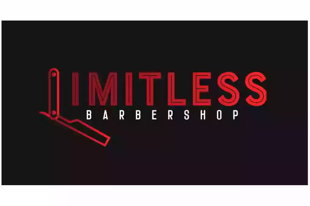 Limitless Barbershop