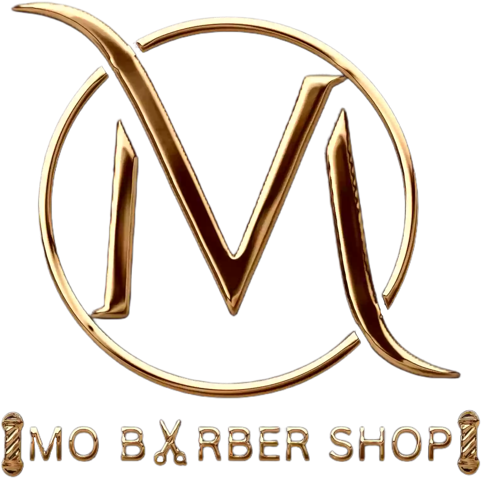 Mo Barber Shop